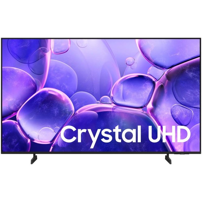 Телевизор ЖК 55'' Samsung Телевизор Samsung UE55U8000FUXRU
