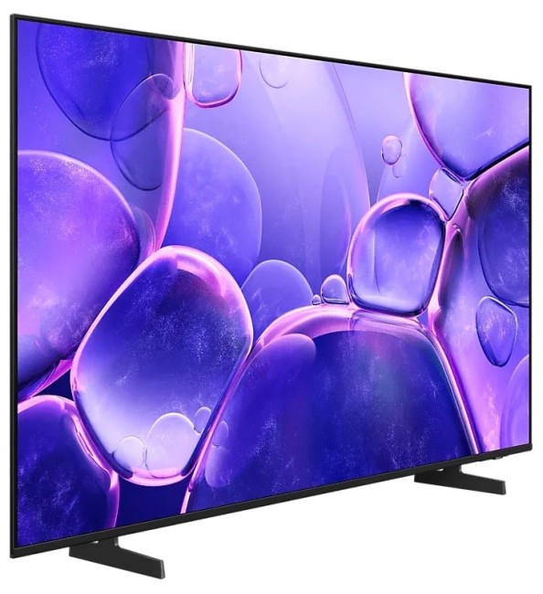Телевизор ЖК 55'' Samsung Телевизор Samsung UE55U8000FUXRU