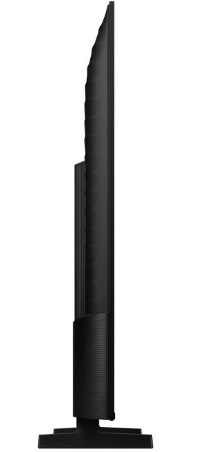 Телевизор ЖК 55'' Samsung Телевизор Samsung UE55U8000FUXRU