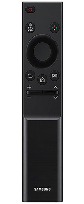 Телевизор ЖК 55'' Samsung Телевизор Samsung UE55U8000FUXRU