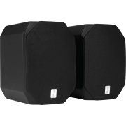 Акустическая система Microlab X7 BT Акустическая система Microlab X7 BT