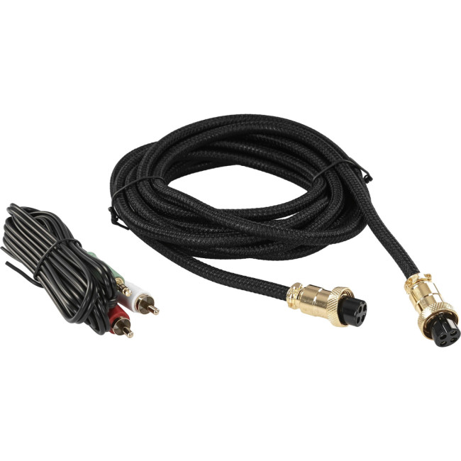 Акустическая система Microlab X7 BT Акустическая система Microlab X7 BT