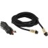 Акустическая система Microlab X7 BT Акустическая система Microlab X7 BT