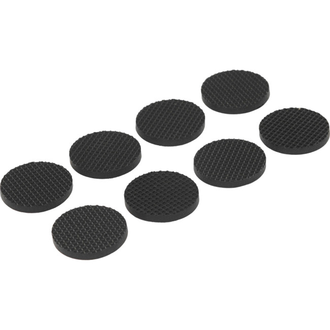 Акустическая система Microlab X7 BT Акустическая система Microlab X7 BT