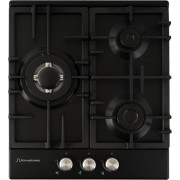 Встраиваемые газовые панели Schaub Lorenz Schaub Lorenz SLK GS4540