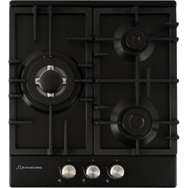 Встраиваемые газовые панели Schaub Lorenz Schaub Lorenz SLK GS4540