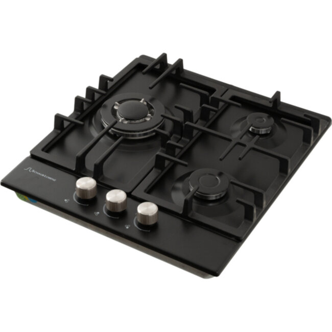 Встраиваемые газовые панели Schaub Lorenz Schaub Lorenz SLK GS4540