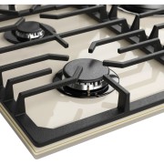 Варочная поверхность Kuppersberg Kuppersberg FG 601 C Bronze