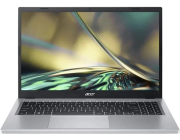 Ноутбук Ноутбук ACER Aspire Lite AL15-31P-P8HX 15.6" (NX.KZ7ER.001) Ноутбук Ноутбук ACER Aspire Lite AL15-31P-P8HX 15.6" (NX.KZ7ER.001)