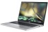 Ноутбук Ноутбук ACER Aspire Lite AL15-31P-P8HX 15.6" (NX.KZ7ER.001)