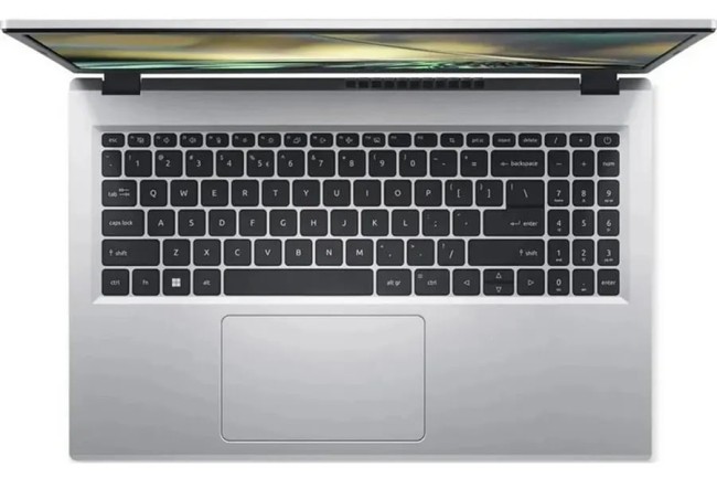 Ноутбук Ноутбук ACER Aspire Lite AL15-31P-P8HX 15.6" (NX.KZ7ER.001)