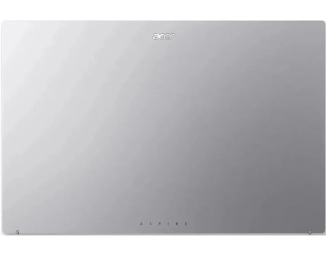 Ноутбук Ноутбук ACER Aspire Lite AL15-31P-P8HX 15.6" (NX.KZ7ER.001)