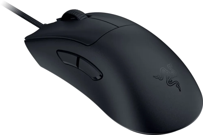 Игровая мышь Razer DeathAdder V3 Razer RZ01-04640100-R3M1