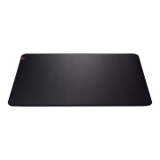 Коврик BenQ 9H.N0XFQ.A2E