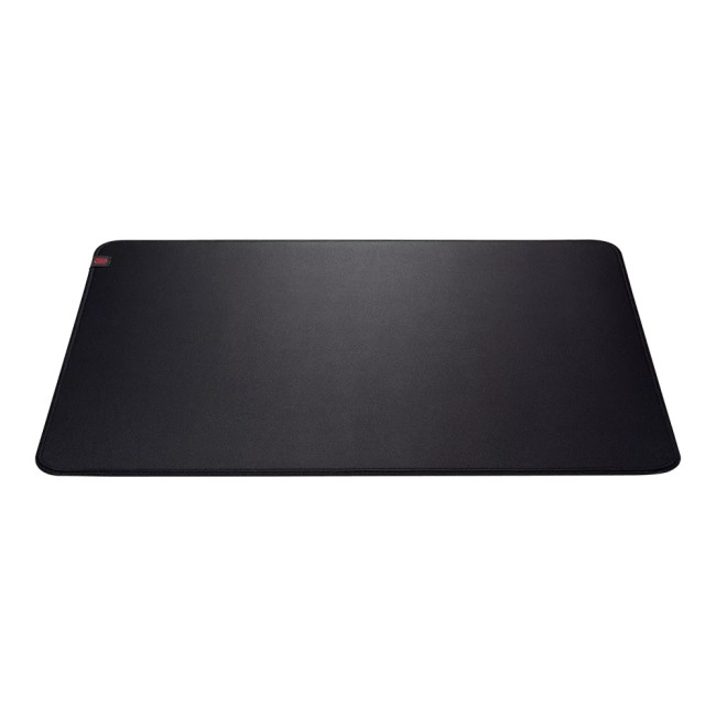 Коврик BenQ 9H.N0XFQ.A2E
