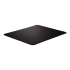 Коврик BenQ 9H.N0XFQ.A2E