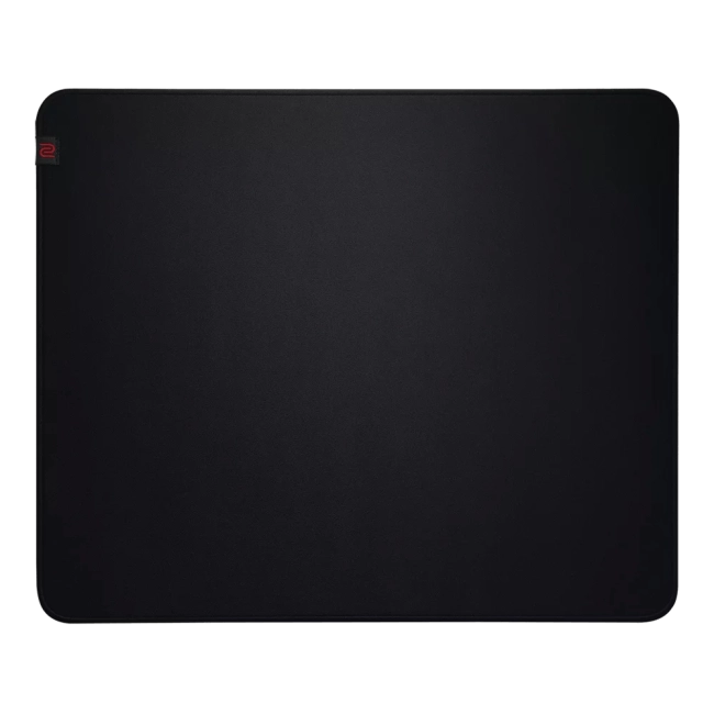 Коврик BenQ 9H.N0XFQ.A2E