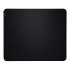 Коврик BenQ 9H.N0XFQ.A2E