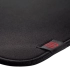 Коврик BenQ 9H.N0XFQ.A2E