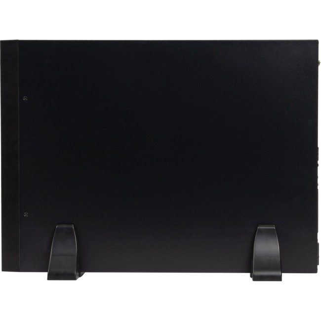 8772 SKAT-UPS 3000-RACK-ON-6X9 P3 ИБП 3000ВА/3000 Вт, 2U, On-Line, синус, встр. АКБ 72В (6x9Ач), 2хSchuko+1xC19, USB, RS232, RS485, параллельный порт, слот для карт (SNMP, реле), EPO, ШхГхВ 440х605х88, масса 30.4 кг Бастион SKAT-UPS 3000-RACK-ON-6X9 P3 8772 SKAT-UPS 3000-RACK-ON-6X9 P3 ИБП 3000ВА/3000 Вт, 2U, On-Line, синус, встр. АКБ 72В (6x9Ач), 2хSchuko+1xC19, USB, RS232, RS485, параллельный порт, слот для карт (SNMP, реле), EPO, ШхГхВ 440х605х88, масса 30.4 кг Бастион SKAT-UPS 3000-RACK-ON-6X9 P3