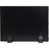 8772 SKAT-UPS 3000-RACK-ON-6X9 P3 ИБП 3000ВА/3000 Вт, 2U, On-Line, синус, встр. АКБ 72В (6x9Ач), 2хSchuko+1xC19, USB, RS232, RS485, параллельный порт, слот для карт (SNMP, реле), EPO, ШхГхВ 440х605х88, масса 30.4 кг Бастион SKAT-UPS 3000-RACK-ON-6X9 P3 8772 SKAT-UPS 3000-RACK-ON-6X9 P3 ИБП 3000ВА/3000 Вт, 2U, On-Line, синус, встр. АКБ 72В (6x9Ач), 2хSchuko+1xC19, USB, RS232, RS485, параллельный порт, слот для карт (SNMP, реле), EPO, ШхГхВ 440х605х88, масса 30.4 кг Бастион SKAT-UPS 3000-RACK-ON-6X9 P3
