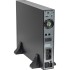 8772 SKAT-UPS 3000-RACK-ON-6X9 P3 ИБП 3000ВА/3000 Вт, 2U, On-Line, синус, встр. АКБ 72В (6x9Ач), 2хSchuko+1xC19, USB, RS232, RS485, параллельный порт, слот для карт (SNMP, реле), EPO, ШхГхВ 440х605х88, масса 30.4 кг Бастион SKAT-UPS 3000-RACK-ON-6X9 P3 8772 SKAT-UPS 3000-RACK-ON-6X9 P3 ИБП 3000ВА/3000 Вт, 2U, On-Line, синус, встр. АКБ 72В (6x9Ач), 2хSchuko+1xC19, USB, RS232, RS485, параллельный порт, слот для карт (SNMP, реле), EPO, ШхГхВ 440х605х88, масса 30.4 кг Бастион SKAT-UPS 3000-RACK-ON-6X9 P3