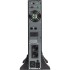 8772 SKAT-UPS 3000-RACK-ON-6X9 P3 ИБП 3000ВА/3000 Вт, 2U, On-Line, синус, встр. АКБ 72В (6x9Ач), 2хSchuko+1xC19, USB, RS232, RS485, параллельный порт, слот для карт (SNMP, реле), EPO, ШхГхВ 440х605х88, масса 30.4 кг Бастион SKAT-UPS 3000-RACK-ON-6X9 P3 8772 SKAT-UPS 3000-RACK-ON-6X9 P3 ИБП 3000ВА/3000 Вт, 2U, On-Line, синус, встр. АКБ 72В (6x9Ач), 2хSchuko+1xC19, USB, RS232, RS485, параллельный порт, слот для карт (SNMP, реле), EPO, ШхГхВ 440х605х88, масса 30.4 кг Бастион SKAT-UPS 3000-RACK-ON-6X9 P3