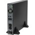 8772 SKAT-UPS 3000-RACK-ON-6X9 P3 ИБП 3000ВА/3000 Вт, 2U, On-Line, синус, встр. АКБ 72В (6x9Ач), 2хSchuko+1xC19, USB, RS232, RS485, параллельный порт, слот для карт (SNMP, реле), EPO, ШхГхВ 440х605х88, масса 30.4 кг Бастион SKAT-UPS 3000-RACK-ON-6X9 P3 8772 SKAT-UPS 3000-RACK-ON-6X9 P3 ИБП 3000ВА/3000 Вт, 2U, On-Line, синус, встр. АКБ 72В (6x9Ач), 2хSchuko+1xC19, USB, RS232, RS485, параллельный порт, слот для карт (SNMP, реле), EPO, ШхГхВ 440х605х88, масса 30.4 кг Бастион SKAT-UPS 3000-RACK-ON-6X9 P3