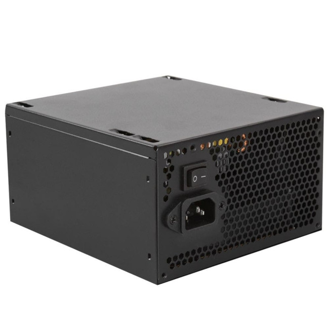 Блок питания Hiper HPT-600