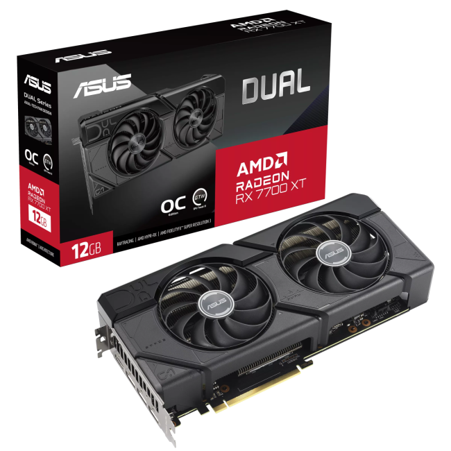 Видеокарта ASUS 90YV0JZ0-M0NA00