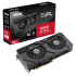 Видеокарта ASUS 90YV0JZ0-M0NA00