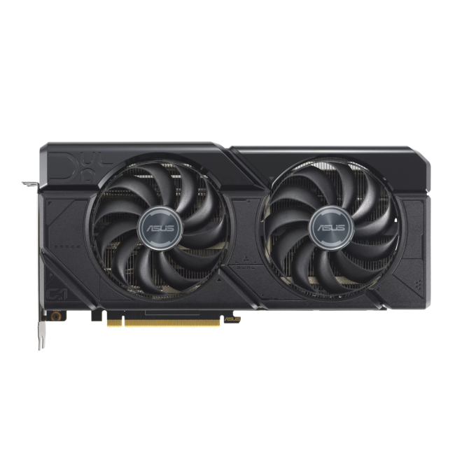 Видеокарта ASUS 90YV0JZ0-M0NA00