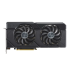 Видеокарта ASUS 90YV0JZ0-M0NA00