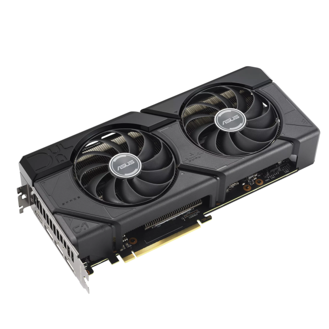Видеокарта ASUS 90YV0JZ0-M0NA00