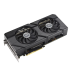 Видеокарта ASUS 90YV0JZ0-M0NA00