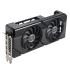 Видеокарта ASUS 90YV0JZ0-M0NA00