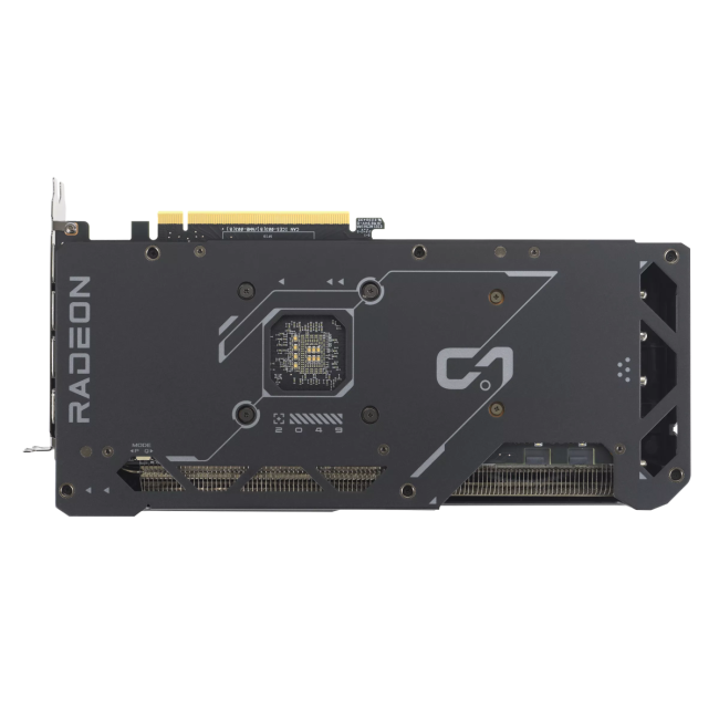 Видеокарта ASUS 90YV0JZ0-M0NA00