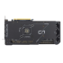 Видеокарта ASUS 90YV0JZ0-M0NA00