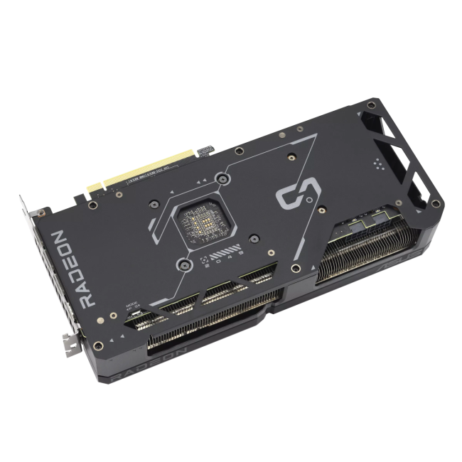 Видеокарта ASUS 90YV0JZ0-M0NA00