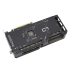 Видеокарта ASUS 90YV0JZ0-M0NA00