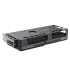 Видеокарта ASUS 90YV0JZ0-M0NA00