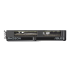Видеокарта ASUS 90YV0JZ0-M0NA00