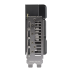 Видеокарта ASUS 90YV0JZ0-M0NA00