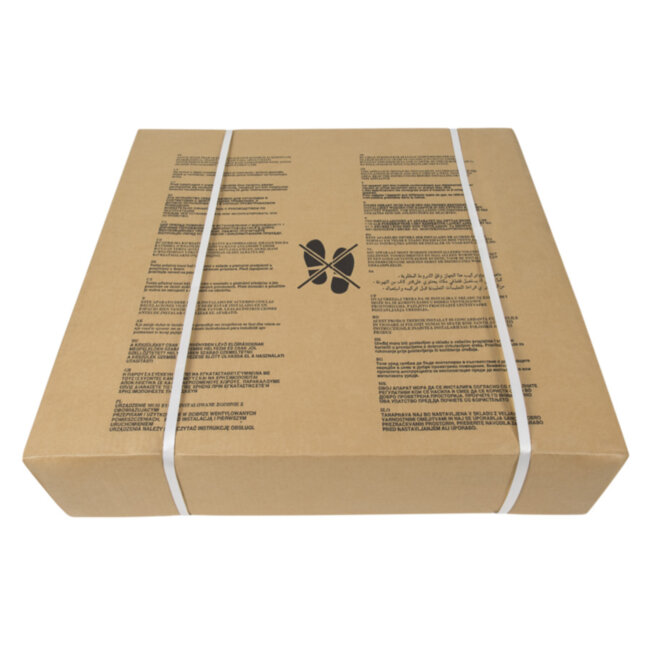 Встраиваемые газовые панели MAUNFELD Maunfeld Light EGHG.64.2CB/G