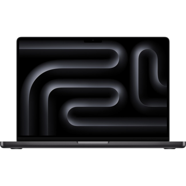 Ноутбук Apple Apple MacBook Pro (MRX33/4) Ноутбук Apple Apple MacBook Pro (MRX33/4)