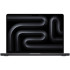 Ноутбук Apple Apple MacBook Pro (MRX33/4) Ноутбук Apple Apple MacBook Pro (MRX33/4)