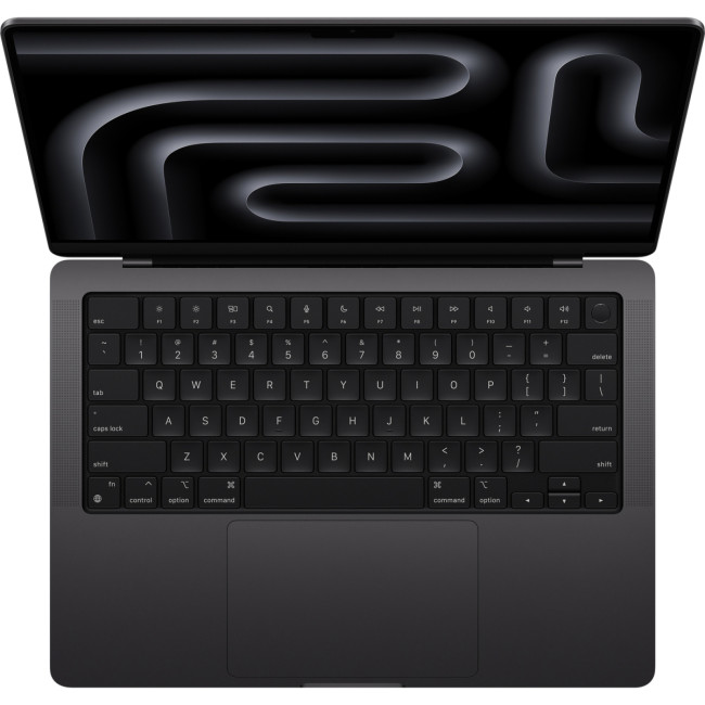 Ноутбук Apple Apple MacBook Pro (MRX33/4) Ноутбук Apple Apple MacBook Pro (MRX33/4)