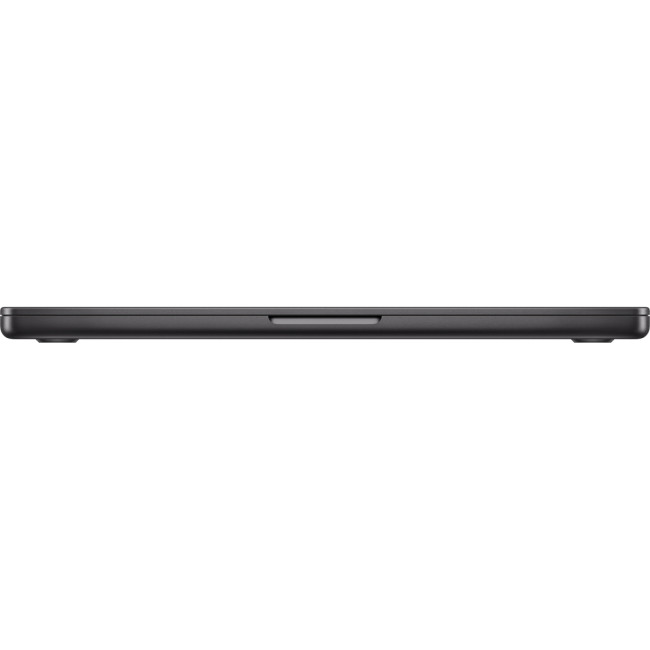 Ноутбук Apple Apple MacBook Pro (MRX33/4) Ноутбук Apple Apple MacBook Pro (MRX33/4)