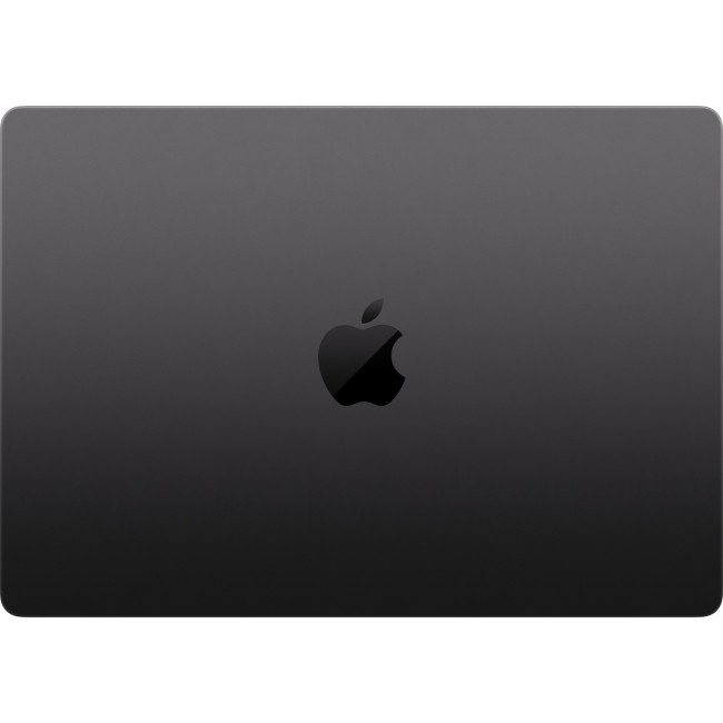 Ноутбук Apple Apple MacBook Pro (MRX33/4) Ноутбук Apple Apple MacBook Pro (MRX33/4)