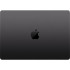 Ноутбук Apple Apple MacBook Pro (MRX33/4) Ноутбук Apple Apple MacBook Pro (MRX33/4)